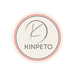 KINPETO - Home