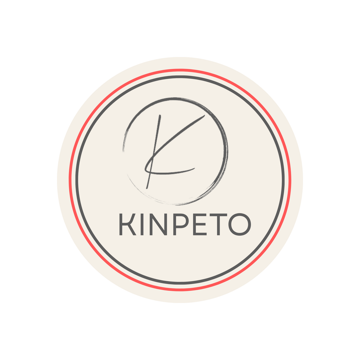 KINPETO