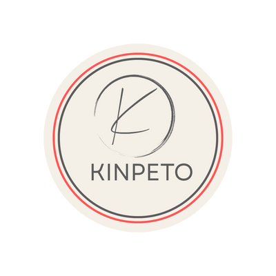KINPETO