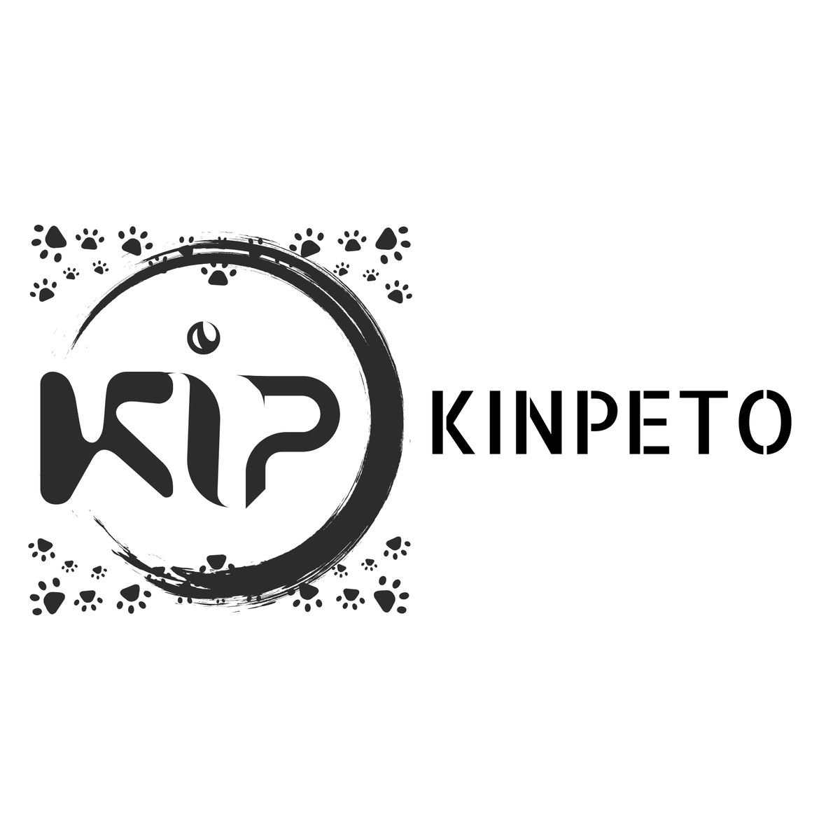KINPETO